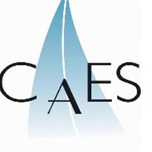 Le CAES : l'outil social spécifique des I.D.PCSR