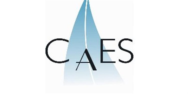 Le CAES : l'outil social spécifique des I.D.PCSR