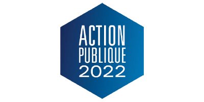 CGT, FO et Solidaires rappellent leur opposition au programme Action publique 2022