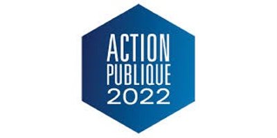 ACTION PUBLIQUE 2022 : Quelles conséquences pour toi ?