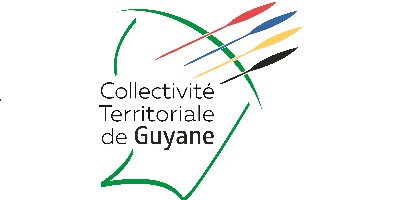 Renfort en Guyane en juillet-août 2018