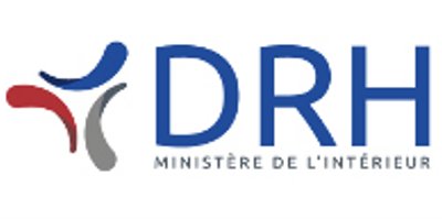 DRH du MI - Fiabilisation des dossiers personnels des I.D.PCSR