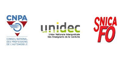 Déclarations liminaires CNPA-UNIDEC et SNICA-FO - CSER du 18 juin 2018