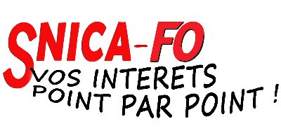 CAP des IPCSR : La déclaration liminaire du SNICA-FO