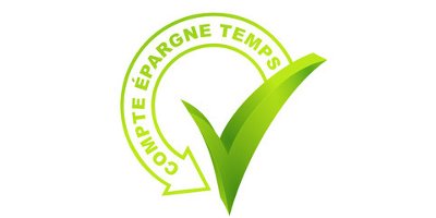 COMPTE EPARGNE TEMPS (CET) 2018