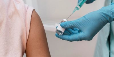 Les IPCSR, professionnels prioritaires pour la vaccination ?