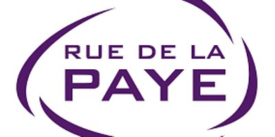 CALENDRIER DE LA PAYE - 2022