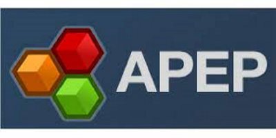 Mise à jour APEP :  l'application sera indisponible le 22.11 entre 16h45 et 18h00.