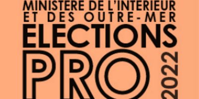 VOTE A L'URNE - CSA de proximité (DDT-M; DDPP..)