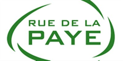 CALENDRIER DE LA PAYE - 2023