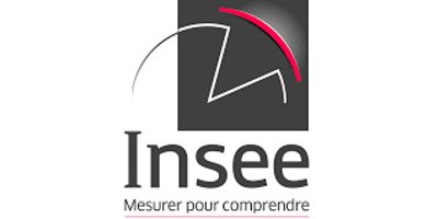 RETRAITES : L'ANALYSE DE L'INSEE