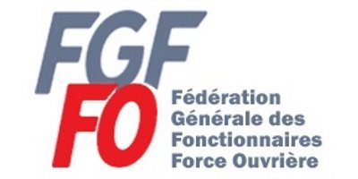 Edito Christian Grolier - Newsletter FGF-FO - Février 2023