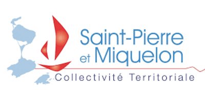 Renfort exceptionnel à Saint-Pierre-et-Miquelon