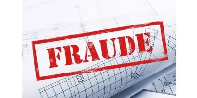 Fraudes à l'ETG : "C'est pratiquement hors de contrôle"