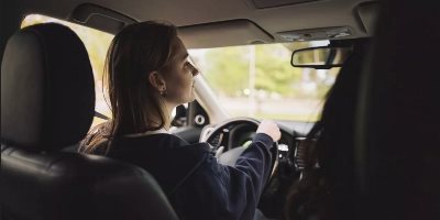 « Délais d’attente »…  Stop à la propagande mensongère !