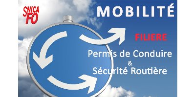 Télex mobilité décembre 2024