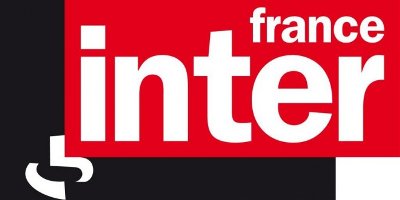 PROJET MACRON : LE SNICA-FO SUR FRANCE INTER