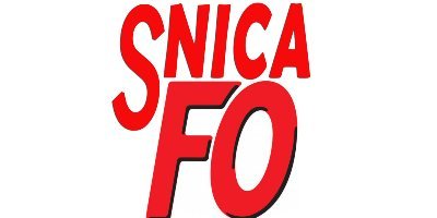 Contact SNICA FO
