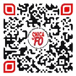 QR-Code-SNICA-Procédure-agression-synthétique.png