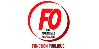 22 MARS 2018 : PLUS DE 500 000 MANIFESTANTS POUR DÉFENDRE LA FONCTION PUBLIQUE !