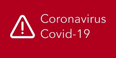 CORONAVIRUS :  POINT D’ETAPE SUR L’ACTION DU SNICA-FO