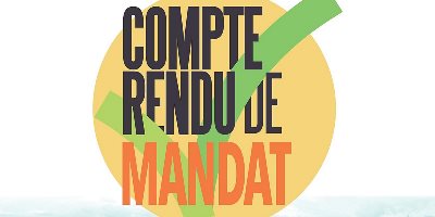 Compte-rendu de mandat, par la SG du SNICA-FO, le 27 octobre 2022