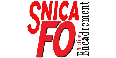 FORMATIONS INITIALE ET CONTINUE DES DPCSR - LES PROPOSITIONS DU SNICA-FO