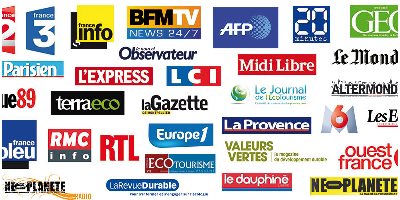 Médias - La fraude à l'ETG