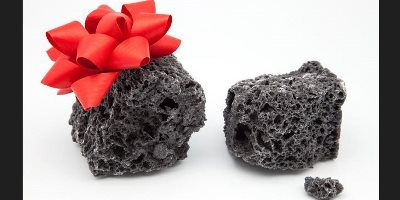 Les cadeaux de Noël du MI (ADR et Frais de déplacement)