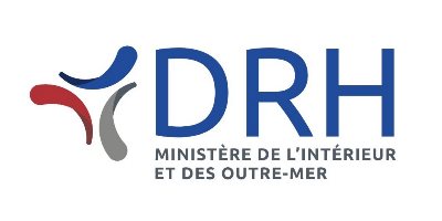 Documents IPCSR / DPCSR sur l'intranet Mi