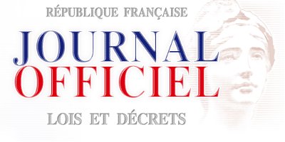 Traitement automatisé de données à caractère personnel dénommé « Résultats du permis de conduire »